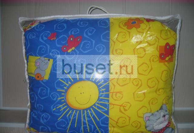 Комплекты в кроватку  оптом и в розницу Екатеринбург