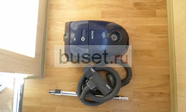 Пылесос Москва