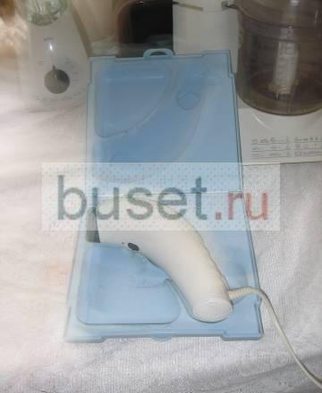 Медицинская лампа Bioptron Москва