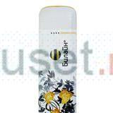 Беспроводной usb-модем для выхода в интернет Екатеринбург