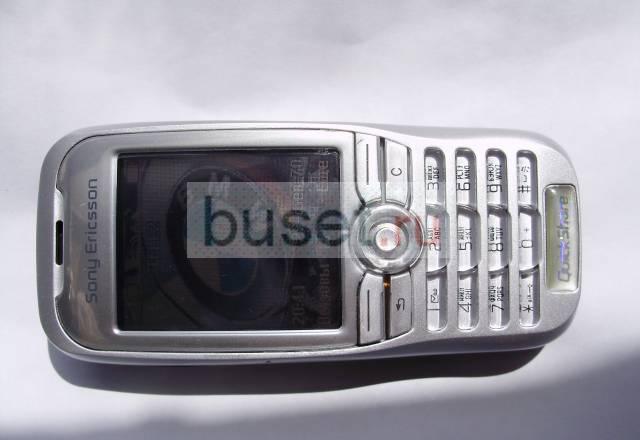 Sony Ericsson k500i Санкт-Петербург