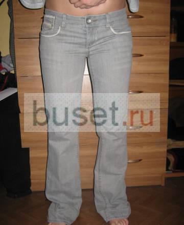 Джинсы promod Санкт-Петербург