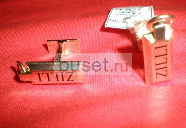 Zilli Запанки  до 8 апреля 21,000 новое Москва