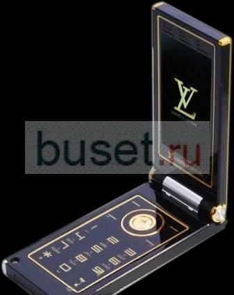 Раскладушка Louis Vuitton M2200 Москва