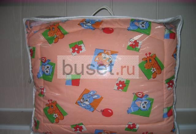 Комплекты в кроватку  оптом и в розницу Екатеринбург