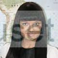 Сниму 1-кв., на дл. срок Санкт-Петербург