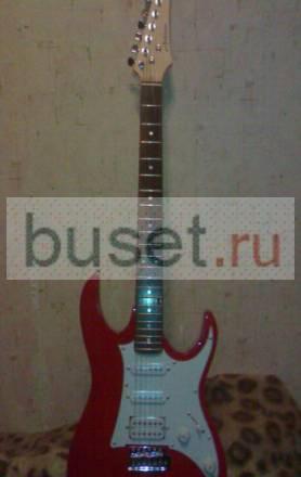 Ashtone ST-400 RD Москва