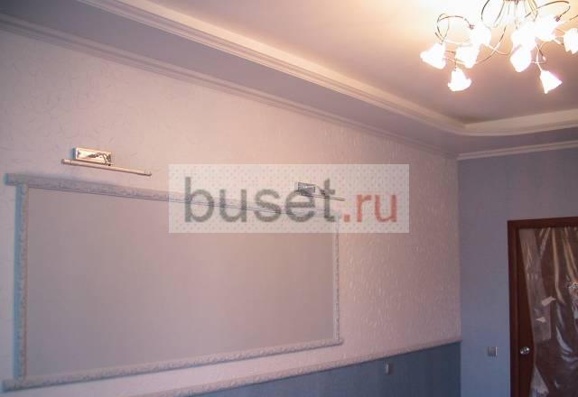 ремонт квартир и офисов Москва