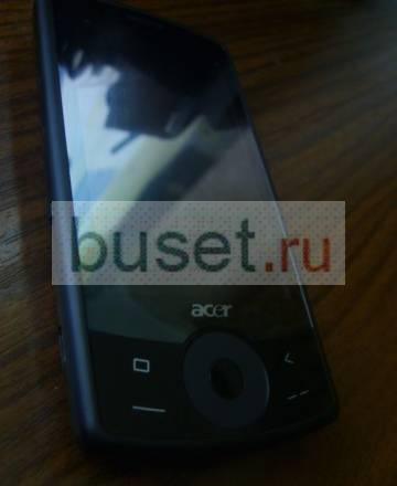 Продам или обменяю Acer E 101 Санкт-Петербург