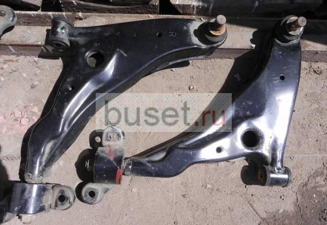 Запчасти mitsubishi galant (американ. версия) Москва