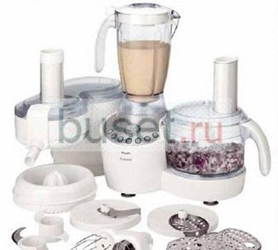 Кух. комбайн Philips Essence HR 7764 Санкт-Петербург