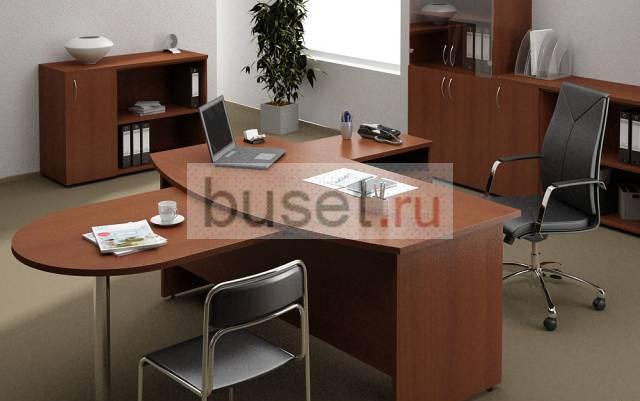 Ооо "фаворит" Офисная мебель Санкт-Петербург