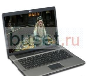 Ноутбук HP 6720s Core 2 Duo 2 Ghz Санкт-Петербург