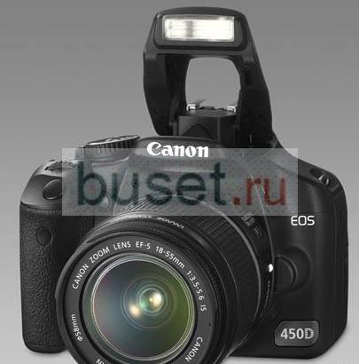 Кенен 450д Санкт-Петербург