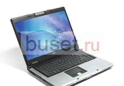 Мощный двухъядерный ноутбук Acer Core2Duo Москва