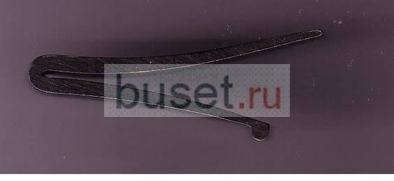 Боевые пружины ружья ИЖ-54, ИЖ-26, ИЖ-49 Санкт-Петербург