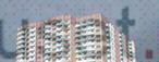 Продажа 2 ком.кв в фмр по ул.Атарбекова 2700тыс.ру Краснодар