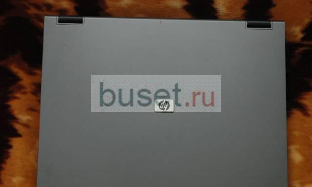 Продаю HP Сompaq 6715s Москва