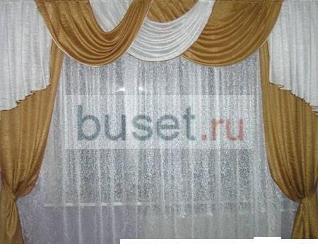 Большой выбор штор, покрывал,тюли Москва