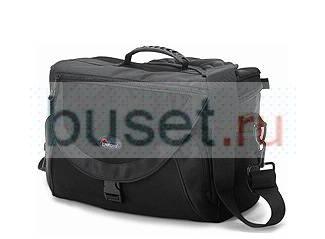 Сумка Lowepro Nova 5 AW Москва