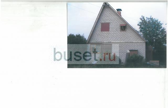 Дача Ярославское н. 90км от МКАД Садовое тов Александров