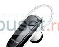 Samsung S3650 Corby (белый) Москва