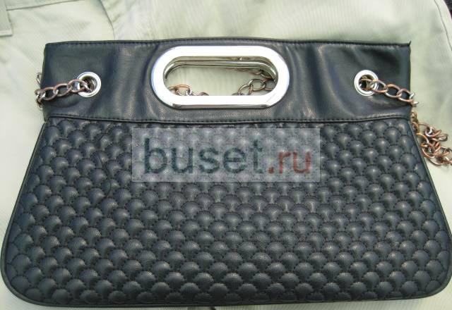 Клатч Санкт-Петербург