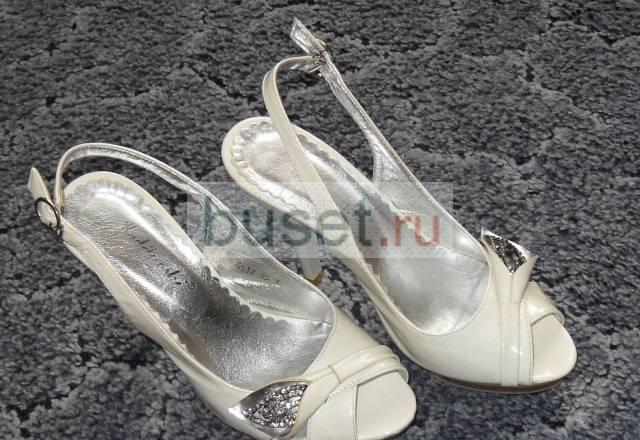 Босоножки Ногинск