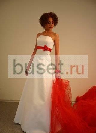 Кристи Санкт-Петербург