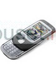HTC P5500 Touch Dua Москва