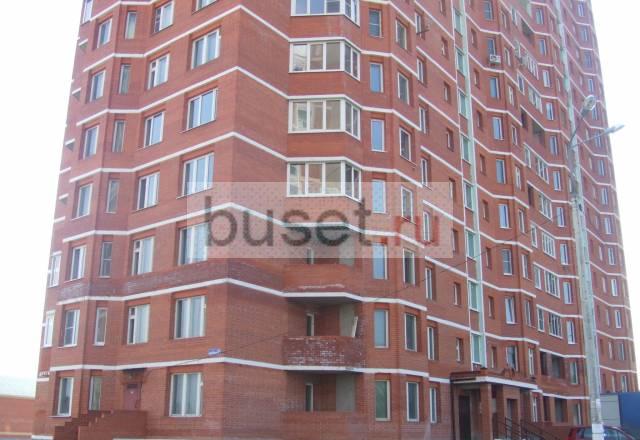 2х к.кв. Подольск. Ерино, нов дом. ц.3.900т.р Подольск