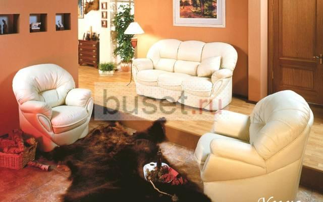Новая мебель Москва