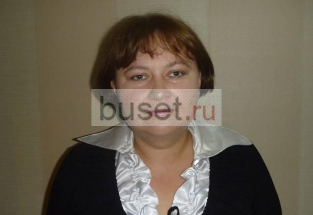 Помощницей по хозяйству, сиделкой ищу работу Москва