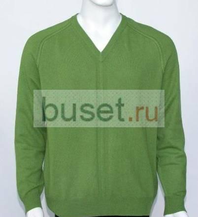 Кашемировые изделия для детей и взрослых Красноярск