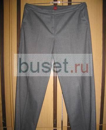 Брюки немецкие Olsen Москва