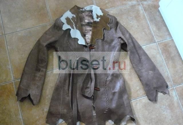 Куртки Москва