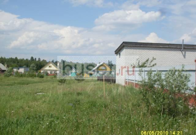 Участок Казань