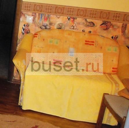 Диван-кровать малогабаритный Москва