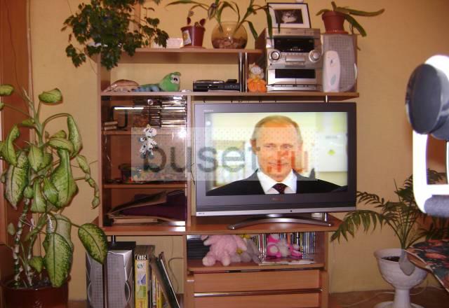 Стойка для TV  Стерео Санкт-Петербург
