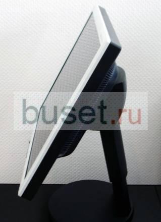 ЖК монитор 19" NEC Multisync LCD 1970GX Москва