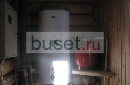 Продается  дом 120 кв.м., учас Москва