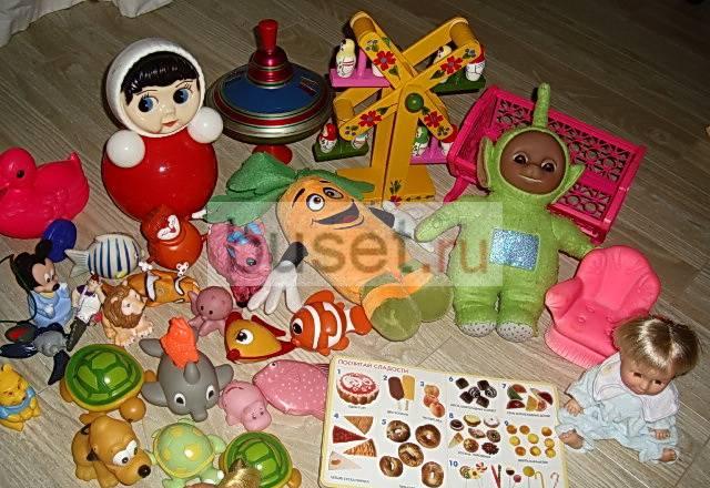 Игрушки для развития моторики,мышления,дёшево Москва