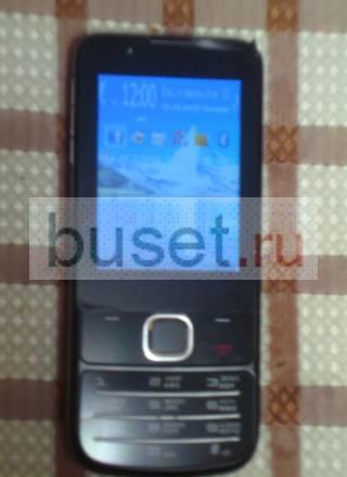 Nokia 6700  (новый) Москва