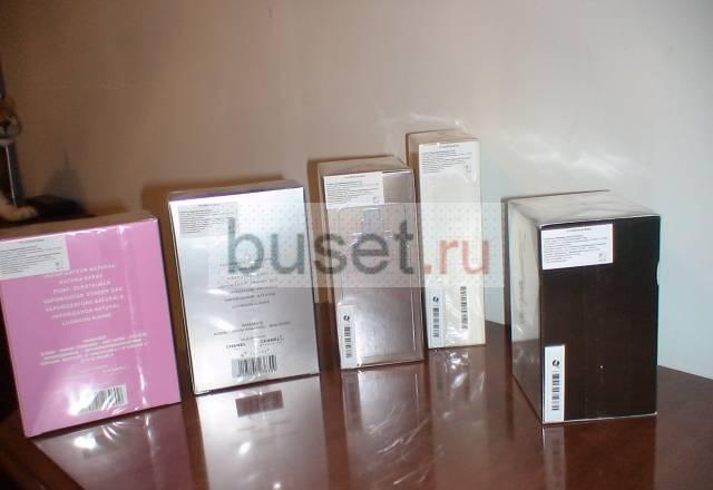 Брендовая"Парфюмерия/Косметика"оаэ по опт.ценам Москва