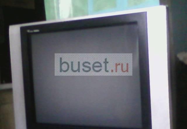 Телевизор Panasonic цветной Уфа