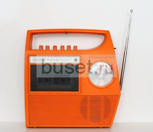 National Panasonic RQ-430FSD 1972г Москва