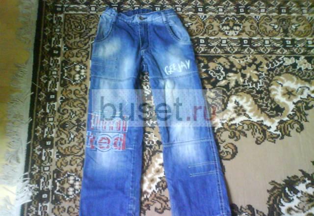 Мальчиковое Москва