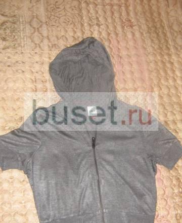 Футболка Only новая Москва