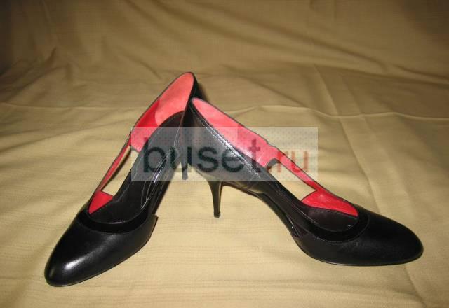 Туфли новые Givenchy Москва