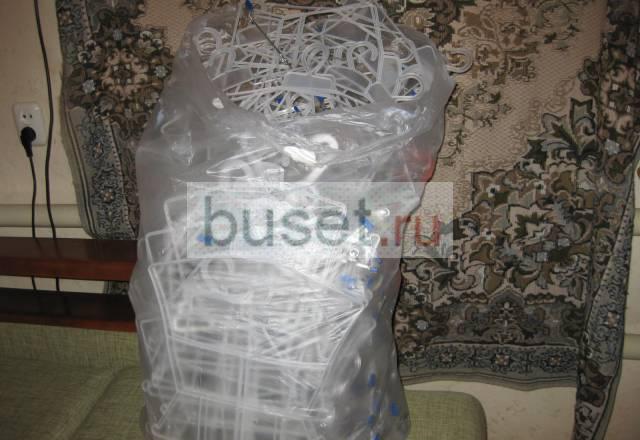 Вешалки детские Ростов-на-Дону